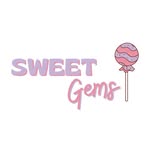 Sweet Gems - @sweetgems_althorne - Instagram