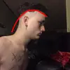 !tz.leland - @therealthorne - TikTok