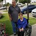 Al Thorpe - Facebook