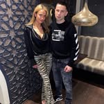 Al Thorpe - @althorpe31 - Instagram