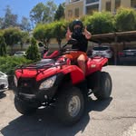 Al Thorpe - @althorpe96 - Instagram