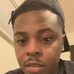 Al Thorpe - Facebook