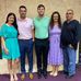 Al Thorpe - Facebook