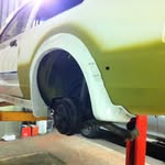 Al Thorpe - @thorpe_an_co - Instagram