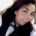 Aline Thorpe - @althorpe_1 - Instagram