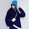 althorpe00551 - @althorpe00551 - TikTok