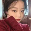 althorpe3973 - @althorpe3973 - TikTok