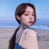 althorpe4391 - @althorpe4391 - TikTok