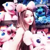 althorpe56078 - @althorpe56078 - TikTok