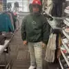 althorpe - @al9582 - TikTok