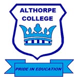 Althorpe College - @althorpecollege - Instagram