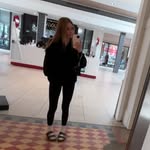 avery althorpe - @avery.althorpe4 - Instagram