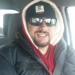 Ben Althorpe - @althorpeben - Instagram