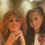 Daisy Althorpe - @althorpedaisy - Instagram