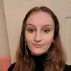 Dinah Althorpe - @dinahalthorpe - TikTok