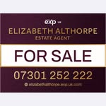 Elizabeth Althorpe - @elizabeth.althorpe - Instagram