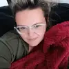 Emma Althorpe - @emmaalthorpe - TikTok