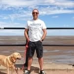 Jack Althorpe - @althorpejack - Instagram