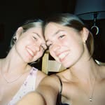 Kate Althorpe - @kate.althorpe - Instagram
