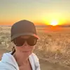 Lucy Althorpe - @lucyalthorpe - TikTok