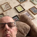 Mark Althorpe - @mark.althorpe - Instagram
