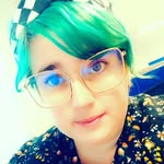 sofee Althorpe - @althorpesofee - Instagram