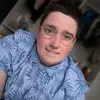 Sofee Althorpe - @sofeealthorpe - TikTok