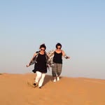 Sue Althorpe - @sue.althorpe - Instagram