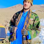 سیف الرحمن تلاش - Facebook