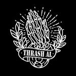 서울시립대학교 락밴드동아리 Thrash AL - @uos_thrashal - Instagram