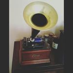 Al T - @al.thrash - Instagram