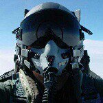 Al Thrasher - @althrasher3 - Instagram