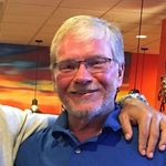 Al Thrasher - @althrasher - Instagram