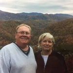 Al Thrasher - @al.thrasher.5 - Instagram