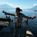 Albert Thrash - @albertthrash - Instagram