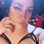 Ale Delmal - @ale_thrash - Instagram