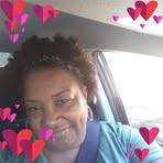 Aleatha Thrash - Facebook