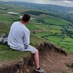 Alex Ashton - @al_thrash97 - Instagram