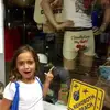 Alexa Thrash - @alexa.thrash - TikTok