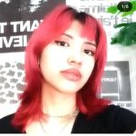@alien.thrash - Instagram