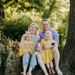 @althrash - Instagram