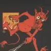 Althrash - @althrash6 - TikTok
