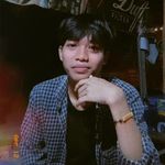 @dher.althrash - Instagram