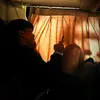 Agung Althur Manggala Manurung - @aalthurmanggala_m - TikTok