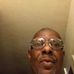 Al Thurman - Facebook