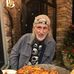 Al Thurman - Facebook