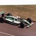 Al Thurman Auto Racing Photos - Facebook