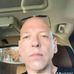 Alan Dean Thurman - Facebook