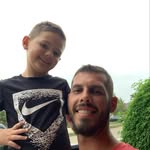 Alex Thurman - @athurman2006 - Instagram
