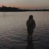 alexis_thurman - @athurman03 - TikTok
